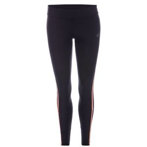 very adidas leggings very adidas leggings